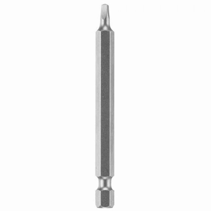 Bosch BIT PWR 125-R2 GRAY XH 29059B10