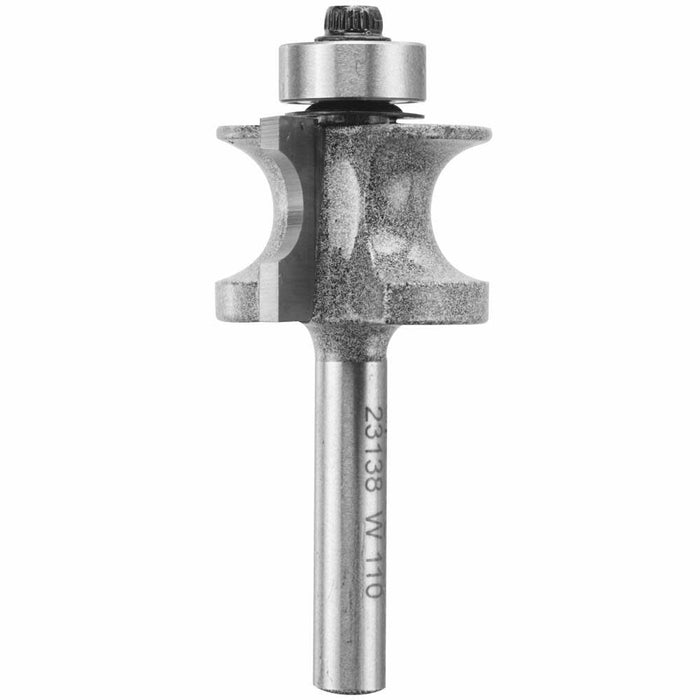 Bosch 23138 CT 3/16 EDGEBEAD 1/2BB 2F 1/4S 23138
