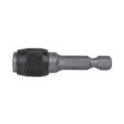 Bosch QK CHG BIT HOLDER 2-1/32 348802B10