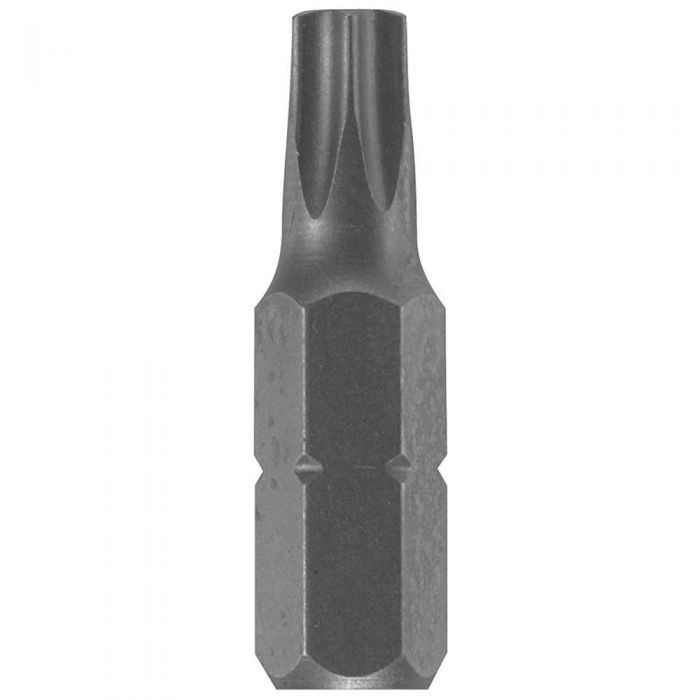 Bosch BIT INST 000-T27 MLLD GRAY 37165B10