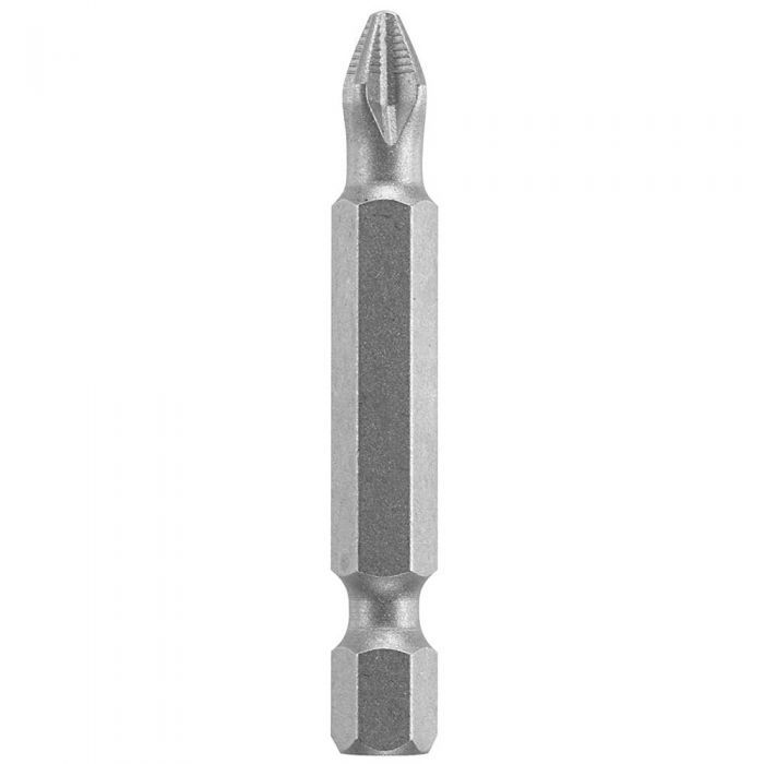 Bosch 2" P2 POWER BIT XH 37661B10