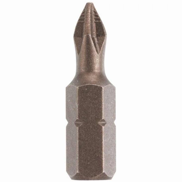 Bosch PHILLIPS INSERT PH1 RIB MH 45912B10