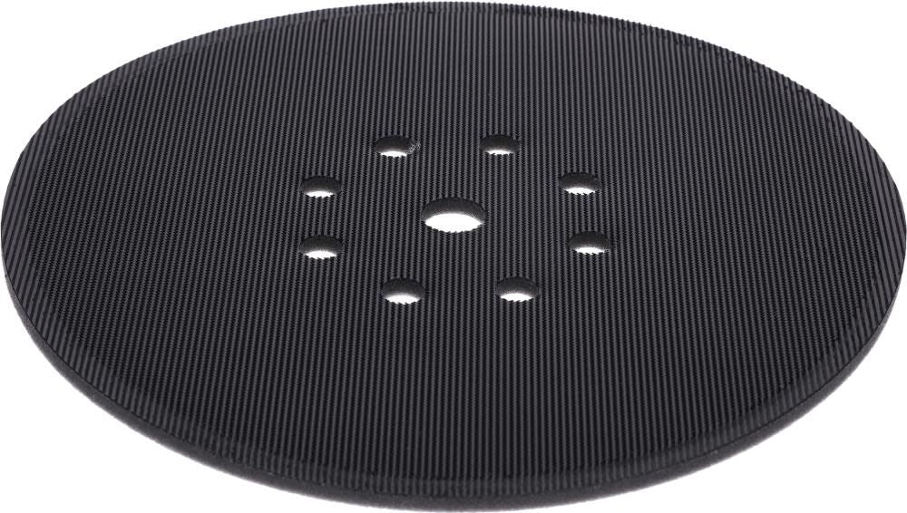 Bosch 8.5" INTERMEDIATE SANDING PAD FOR GTR55-85 GTR800