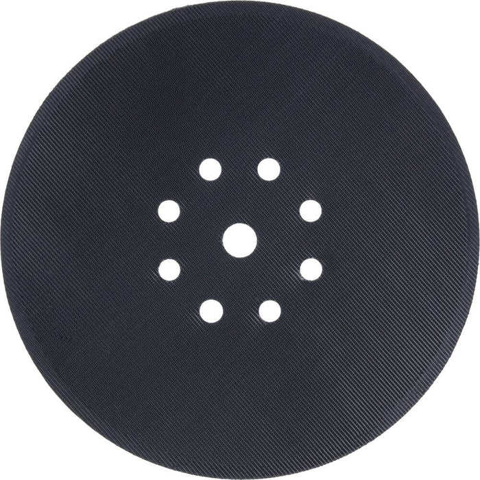 Bosch 8.5" INTERMEDIATE SANDING PAD FOR GTR55-85 GTR800