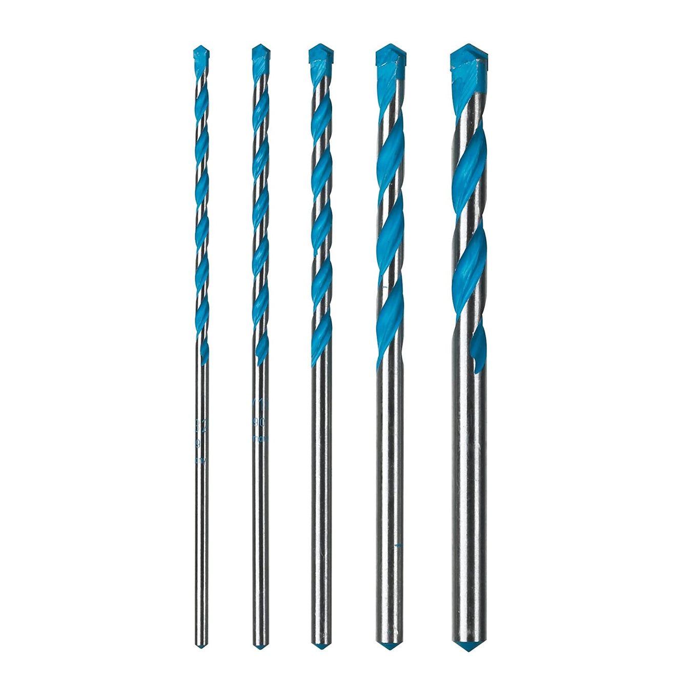 ROTARY MASONRY (MULTIPURPOSE)