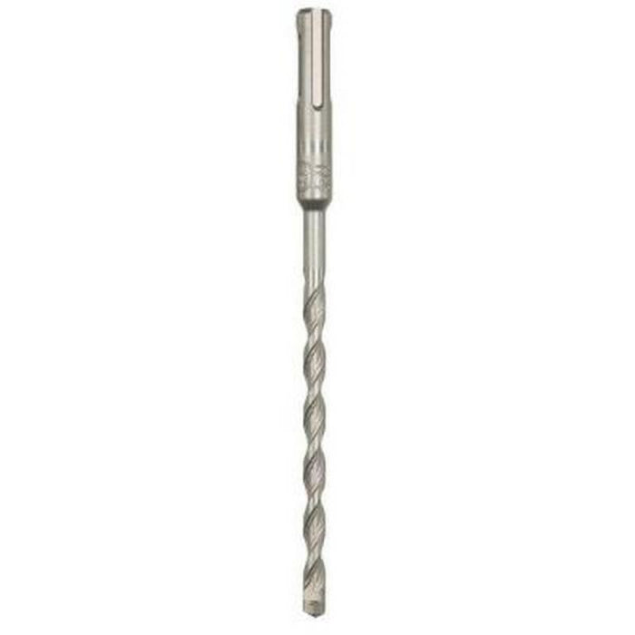 Bosch SDS-PLUS®, SHANK HAMMER BIT, 3/8" X 4" X 6"  (25 PK) B80015B25