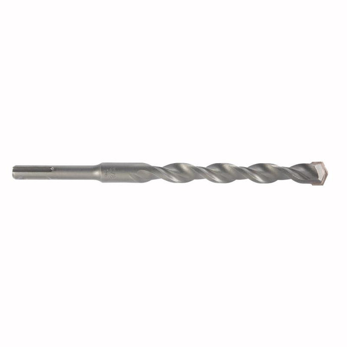 Bosch SDS-PLUS®, SHANK HAMMER BIT, 3/4" X 16" X 18" B80032