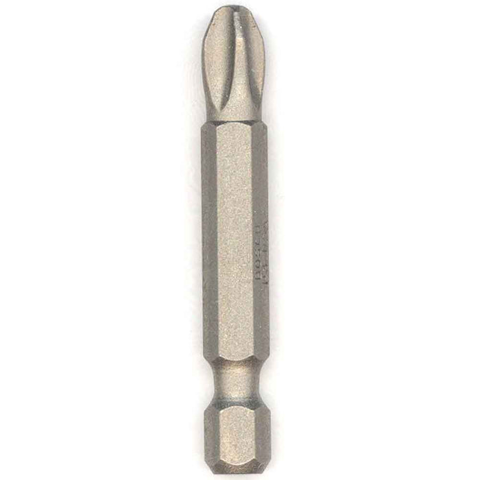 Bosch #3 PHILLIPS, 2", 1 PK CCP3201