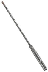 Bosch SDS-PLUS® BULLDOG XTREME HEX 5/32 X 3-1/2 X 6 HCFC2302