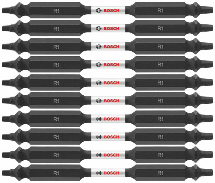 Bosch ITDESQ135B IMPACTTOUGH DESQ1 3.5'' (BULK) ITDESQ135B