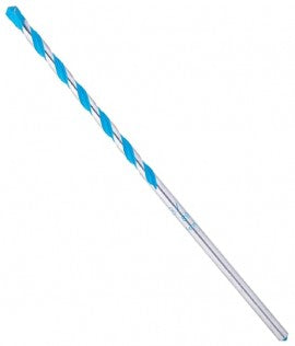 Bosch 5/32 x 4 x 6 CYL SHANK MULTICONSTRUCTION BIT MC02