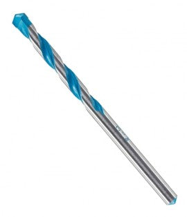 Bosch 3/8 x 4 x 6 CYL SHANK MULTICONSTRUCTION BIT MC12