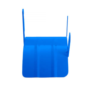 BluBird Hose Hanger - Blu Shield BSHH02