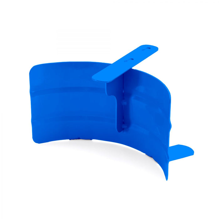 BluBird Hose Hanger - Blu Shield BSHH02