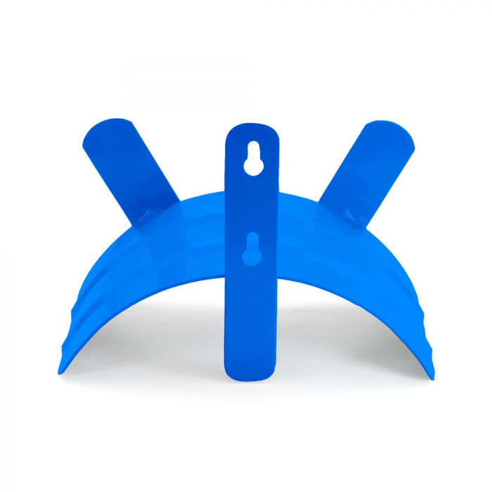 BluBird Hose Hanger - Blu Shield BSHH02