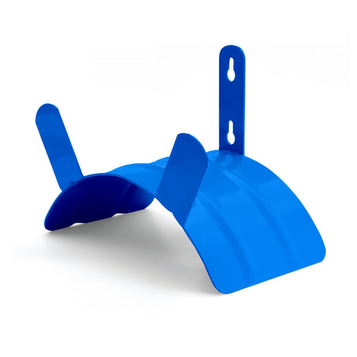 BluBird Hose Hanger - Blu Shield BSHH02