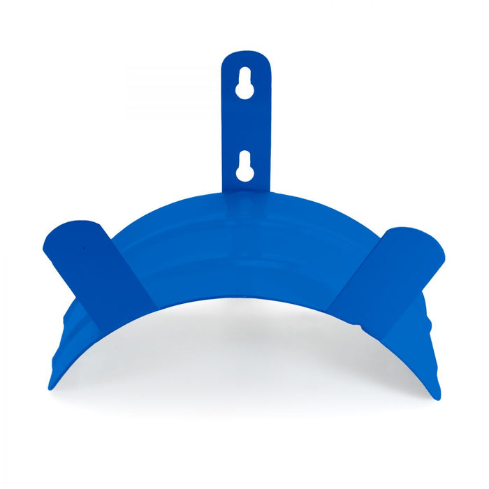 BluBird Hose Hanger - Blu Shield BSHH02
