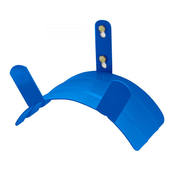 BluBird Hose Hanger - Blu Shield BSHH02