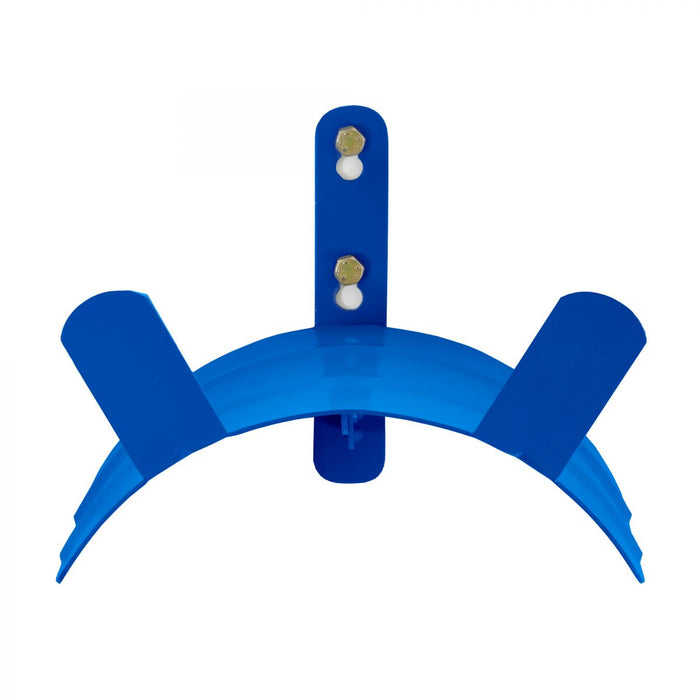 BluBird Hose Hanger - Blu Shield BSHH02