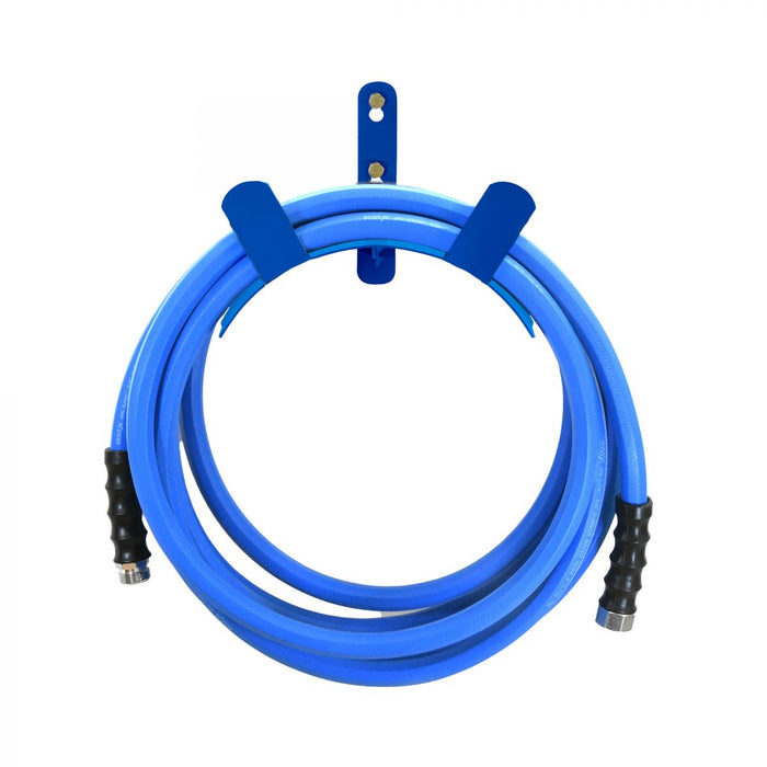 BluBird Hose Hanger - Blu Shield BSHH02