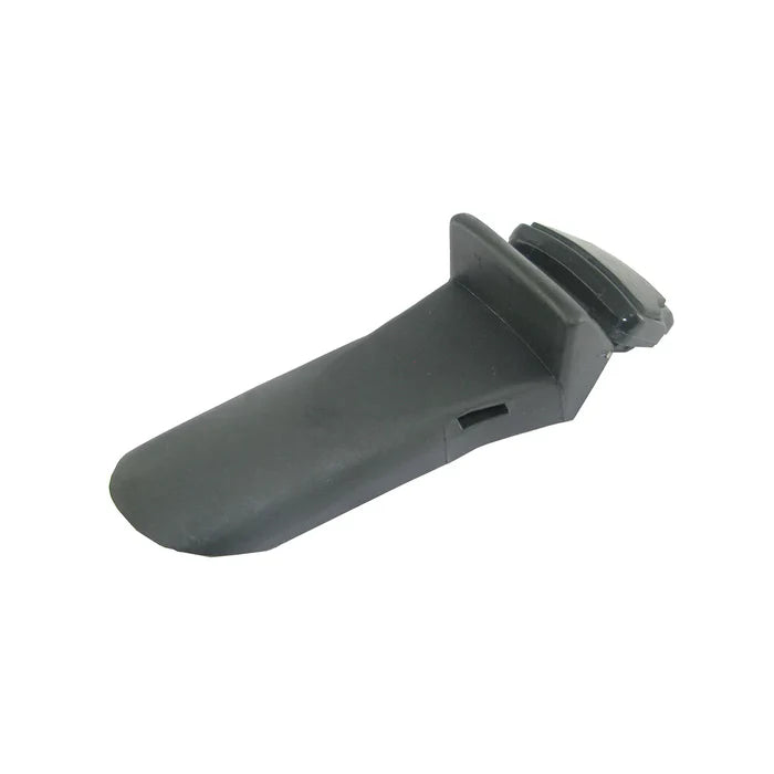 MT-RSR Rim Clamp/Jaw Protector Covers for Hunter TCX and Others H-1100044