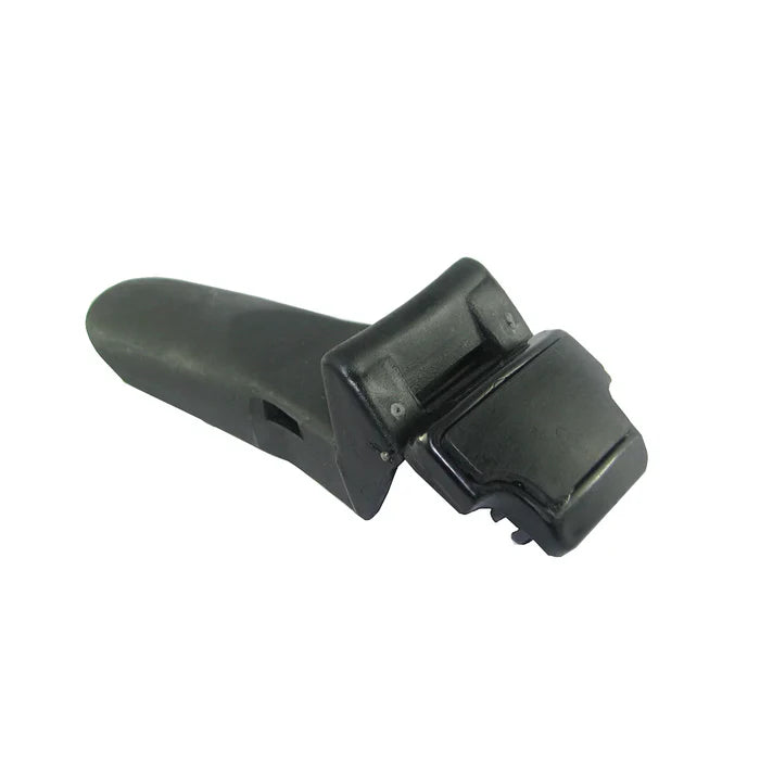 MT-RSR Rim Clamp/Jaw Protector Covers for Hunter TCX and Others H-1100044