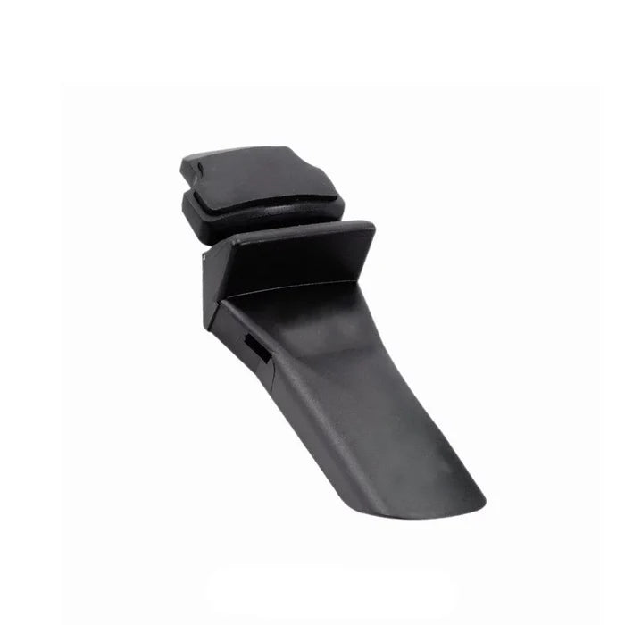 MT-RSR Rim Clamp/Jaw Protector Covers for Hunter TCX and Others H-1100044
