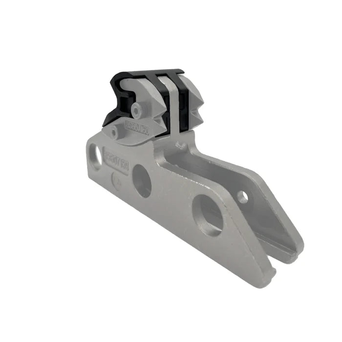 MT-RSR OEM Grip Max 2.0 Replacing Inserts 4Pk C-1102904