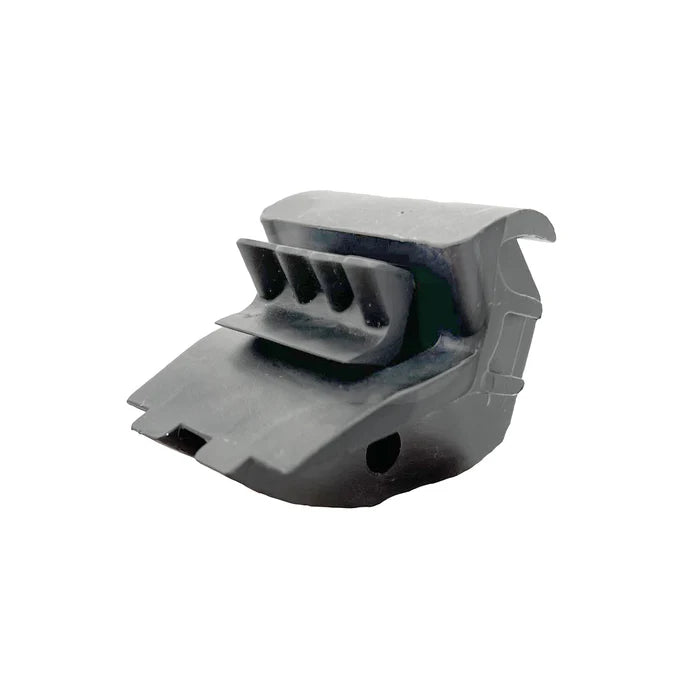 MT-RSR OEM Grip Max 2.0 Replacing Inserts 4Pk C-1102904