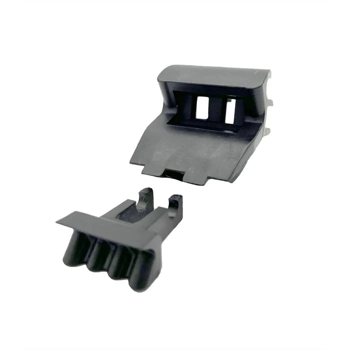 MT-RSR OEM Grip Max 2.0 Replacing Inserts 4Pk C-1102904