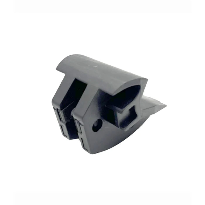 MT-RSR OEM Grip Max 2.0 Replacing Inserts 4Pk C-1102904