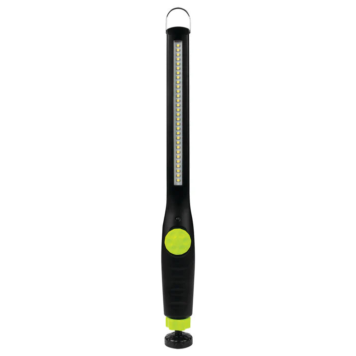 MT-RSR Slim LED Work Light - 600 Lumens - 14.8" Long WL-2231