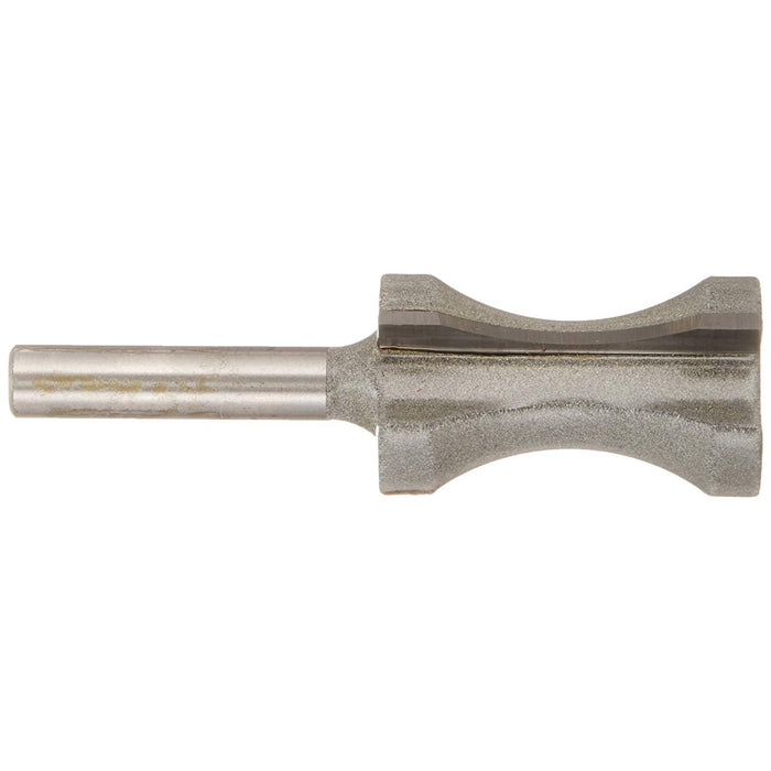 Bosch 23158 CT 23/32R CONVEX EDGE 2F 1/4S 23158