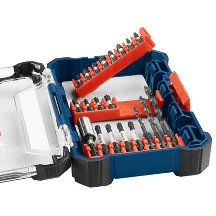 Bosch MEDIUM CASE - 1 SIDE CCSCM