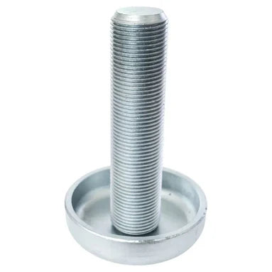 MT-RSR Adjusting Knob Assembly for Coats TC 8181114