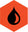Empire Lube Equipment LLC logo