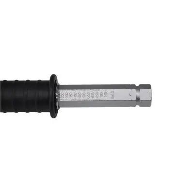 MT-RSR K Tool Torque Wrench Breakback - 1" Dr, 750 ft./lbs. K-HD4B750