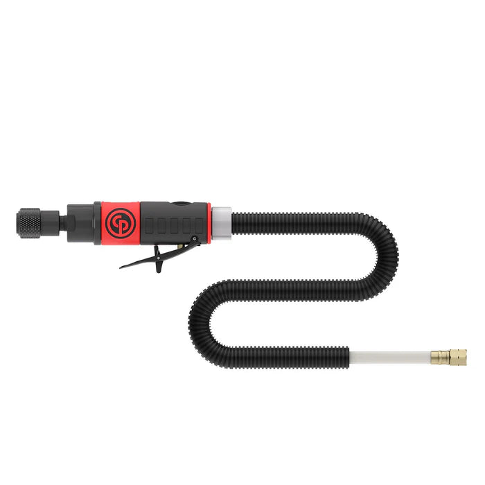 MT-RSR Chicago Pneumatic Tire Buffer Light Duty Kit - Low Speed - CP-873CK