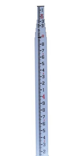 Bosch 06-925  F/G ROD 25FT 6SEC 10THS 06-925