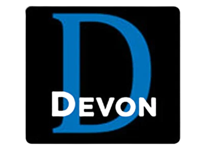 Devon