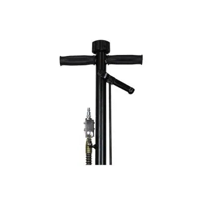 MT-RSR K-Tool 22-Ton Truck Jack Air Hydraulic K-63197