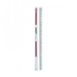 Bosch 06-913  F/G ROD 13FT 4SEC 10THS  06-913