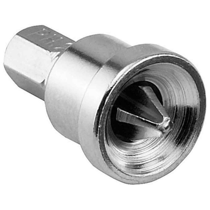 Bosch DRYWALL SCREW SETTER, 2PK DWS2