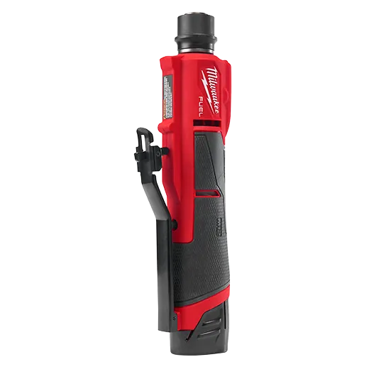 MT-RSR Milwaukee M12 FUEL Low Speed Tire Buffer Kit MLW-2409-22