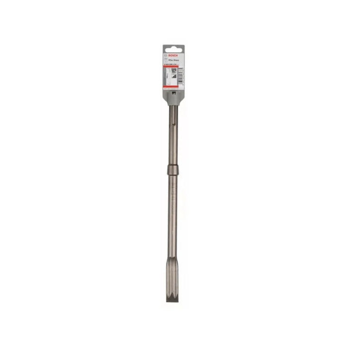 Bosch SDS-MAX® SHANK RTEC FLAT CHISEL SHARP-BULK HS1935B
