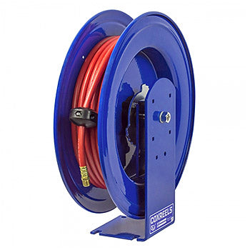 Coxreels E Series E-HP-330