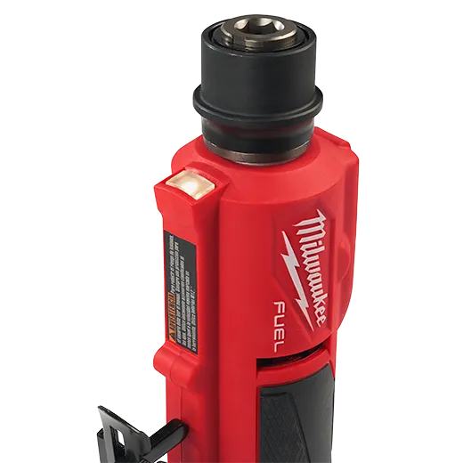 MT-RSR Milwaukee M12 FUEL Low Speed Tire Buffer Kit MLW-2409-22