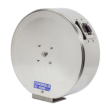 Coxreels EN SS Series ENL-N-450-SS