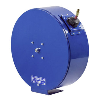 Coxreels EN Series EN-N-450