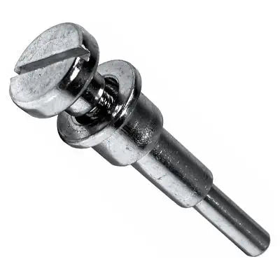 MT-RSR Cut Off Wheel Arbor/Holder K-70013